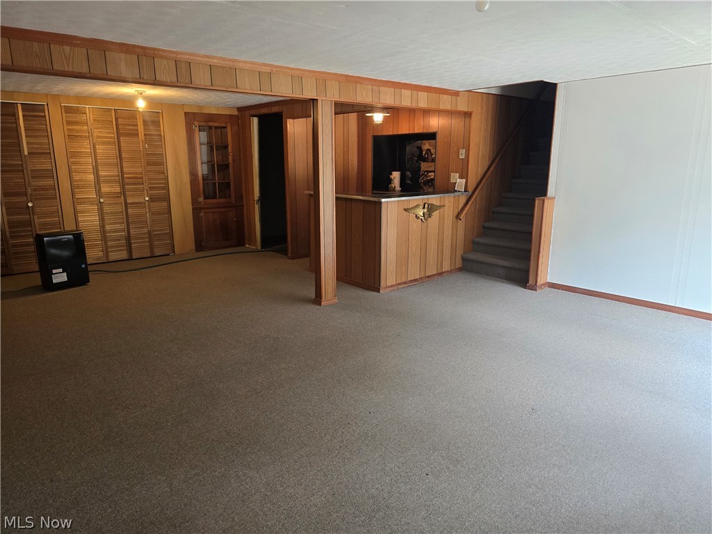 First Hunterland Heights Sub - Residential