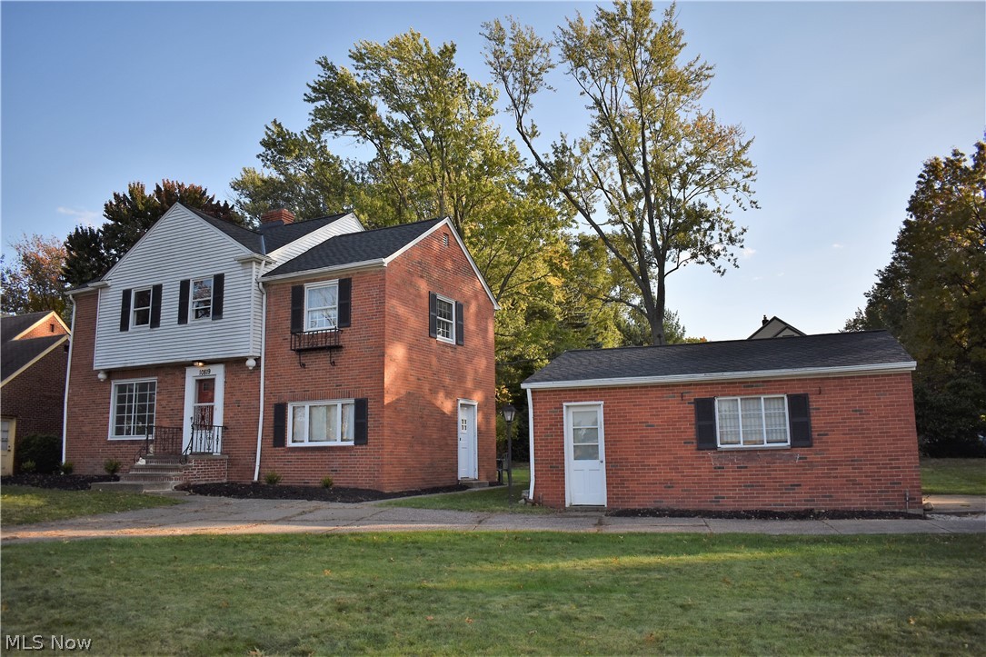 BLKF 12 ROYAL PK#1 0001 ALL - Residential