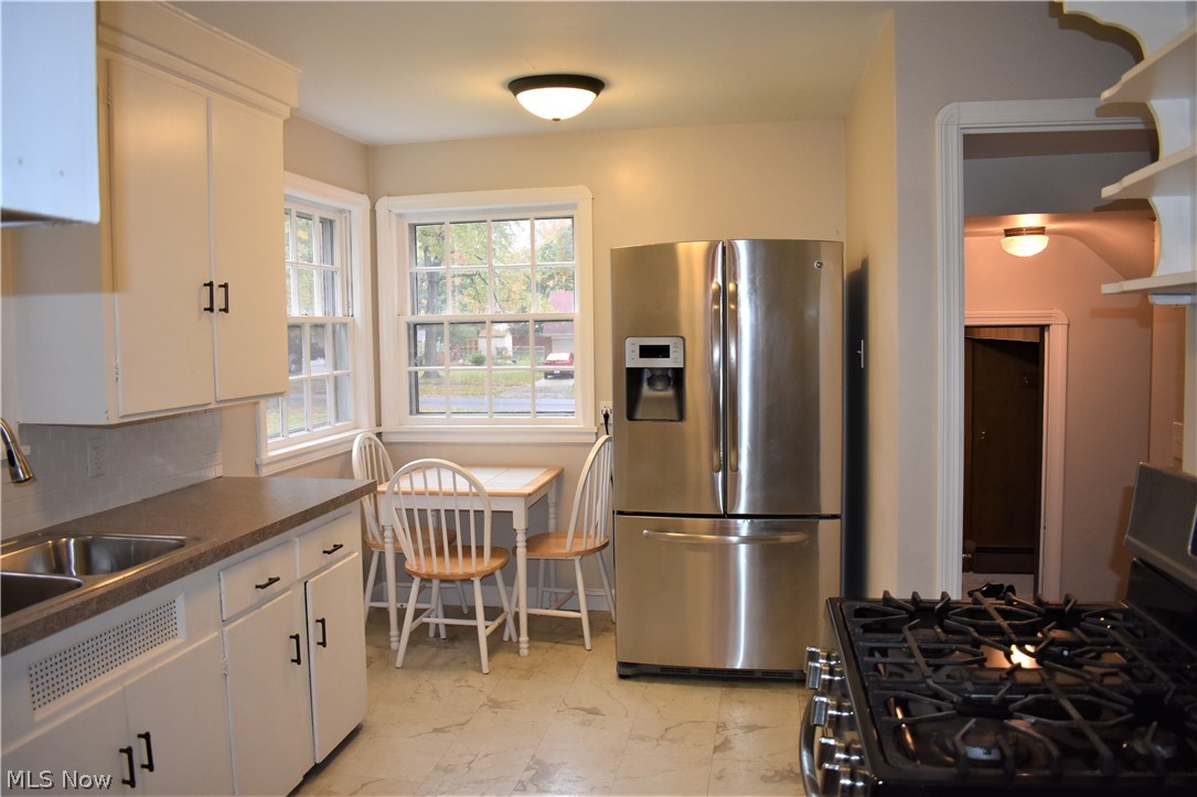 BLKF 12 ROYAL PK#1 0001 ALL - Residential