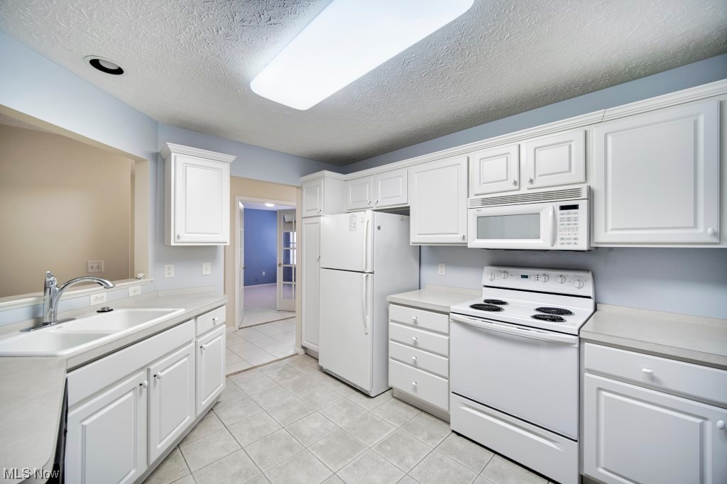 Towne Center - Residential