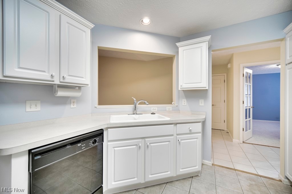 Towne Center - Residential