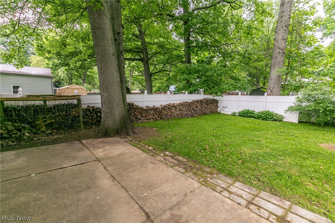 Pinehurst Manor #3 - Residential