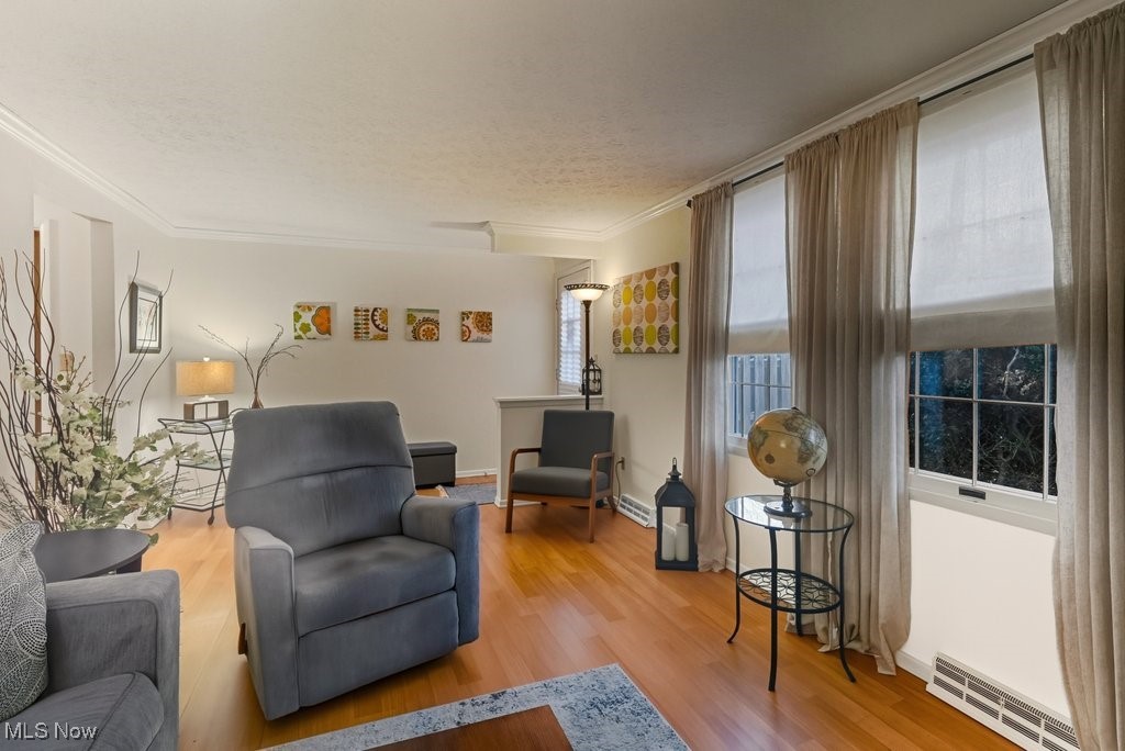 Hunting Park Condo - Residential