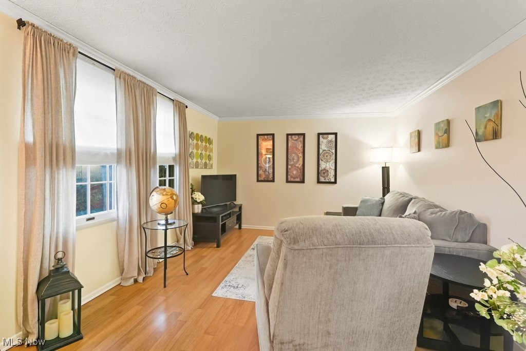 Hunting Park Condo - Residential