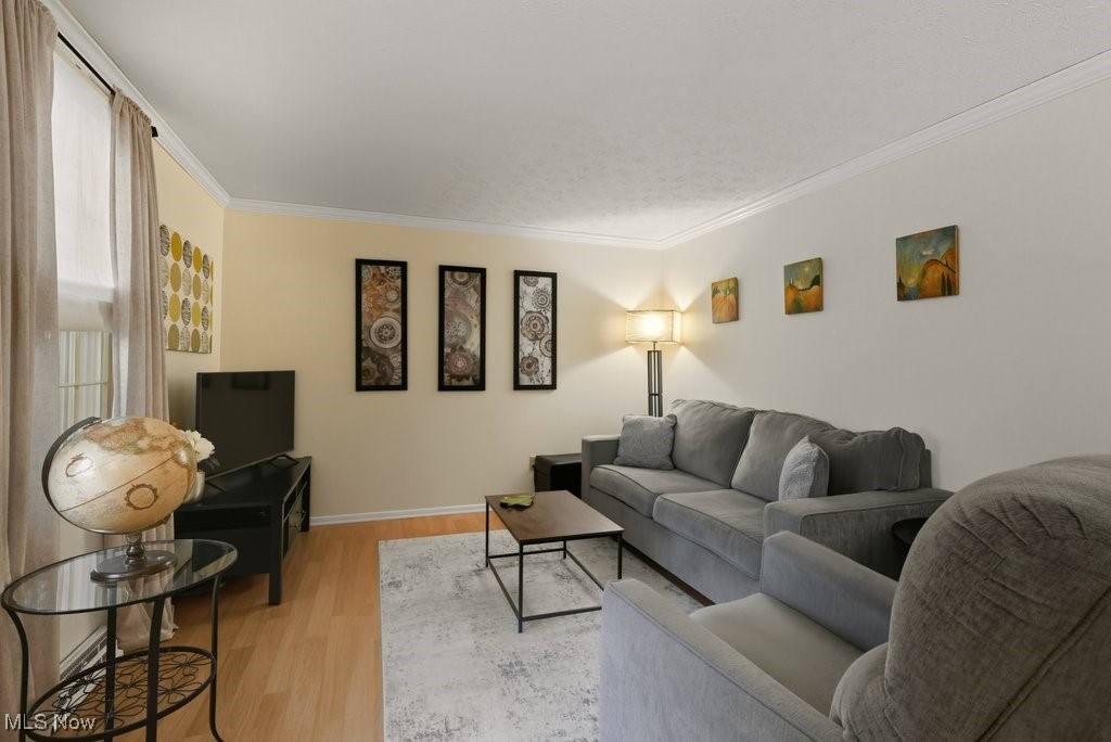 Hunting Park Condo - Residential