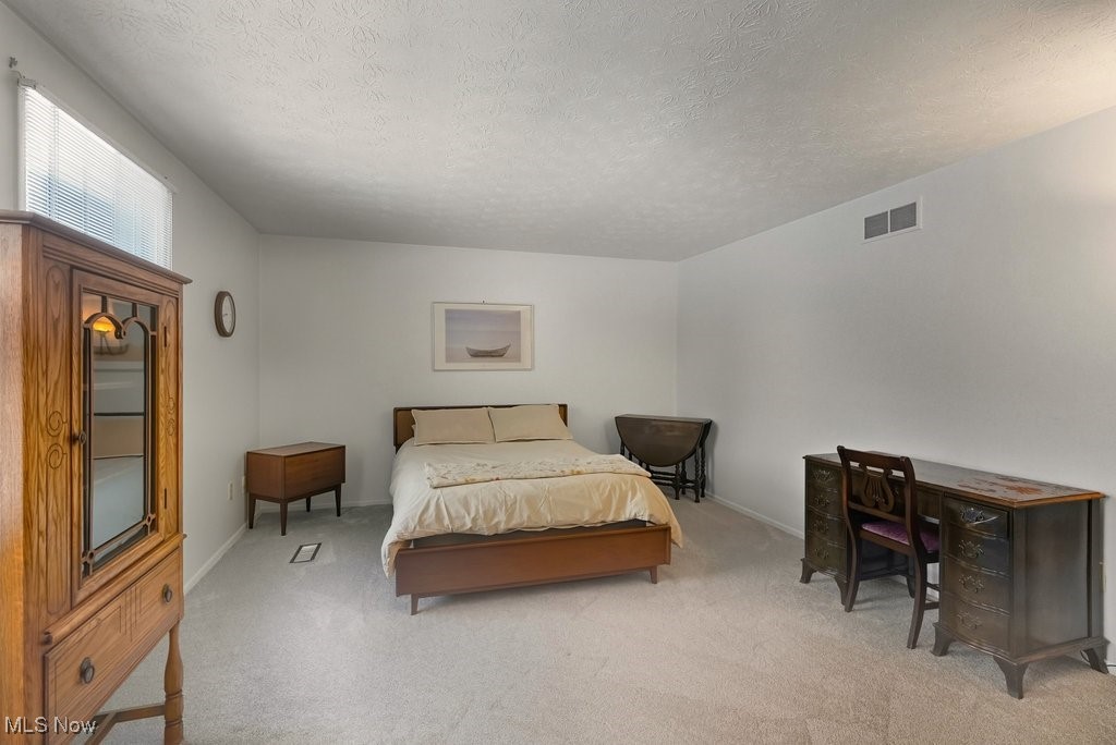 Hunting Park Condo - Residential