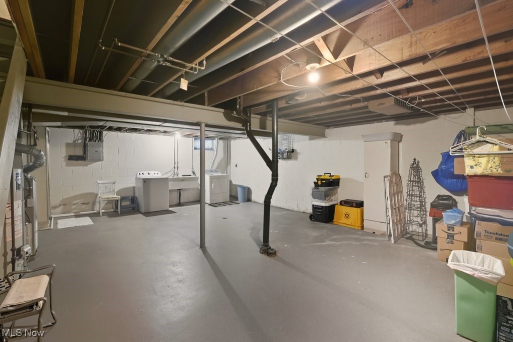 Hunting Park Condo - Residential