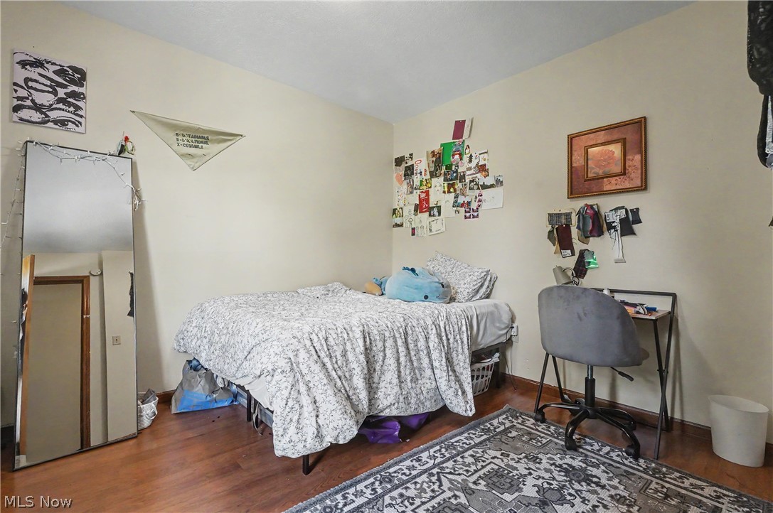 Whitehall East Twnhms - Residential