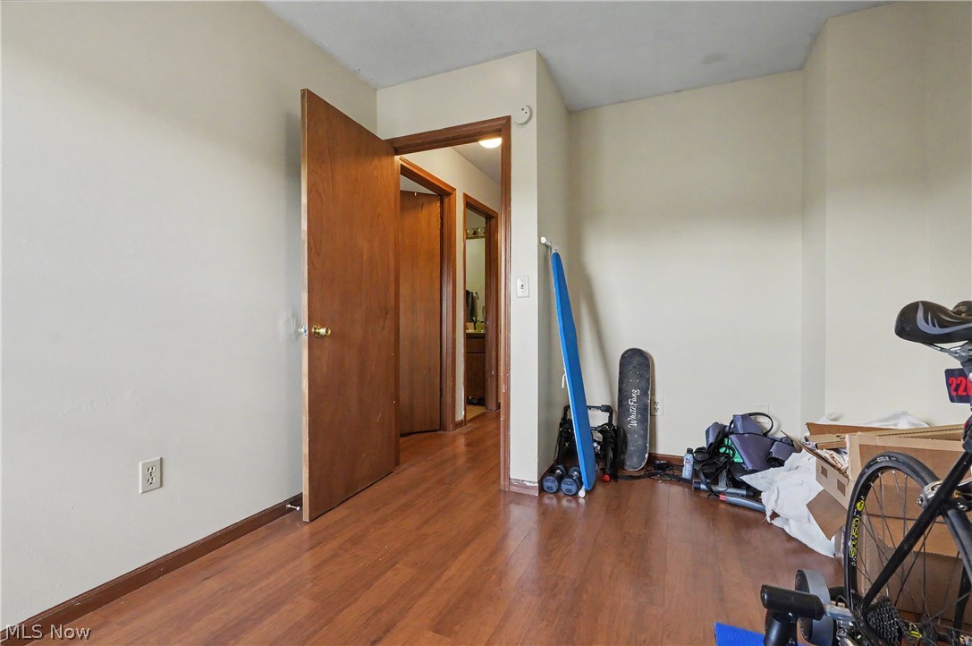 Whitehall East Twnhms - Residential