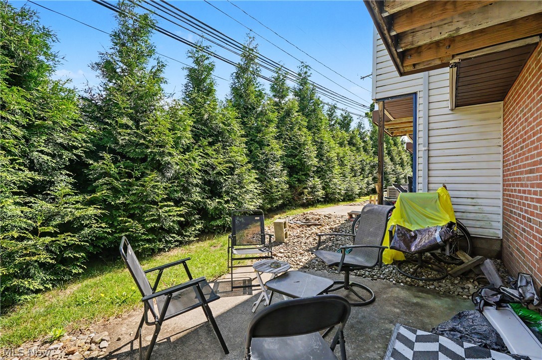 Whitehall East Twnhms - Residential