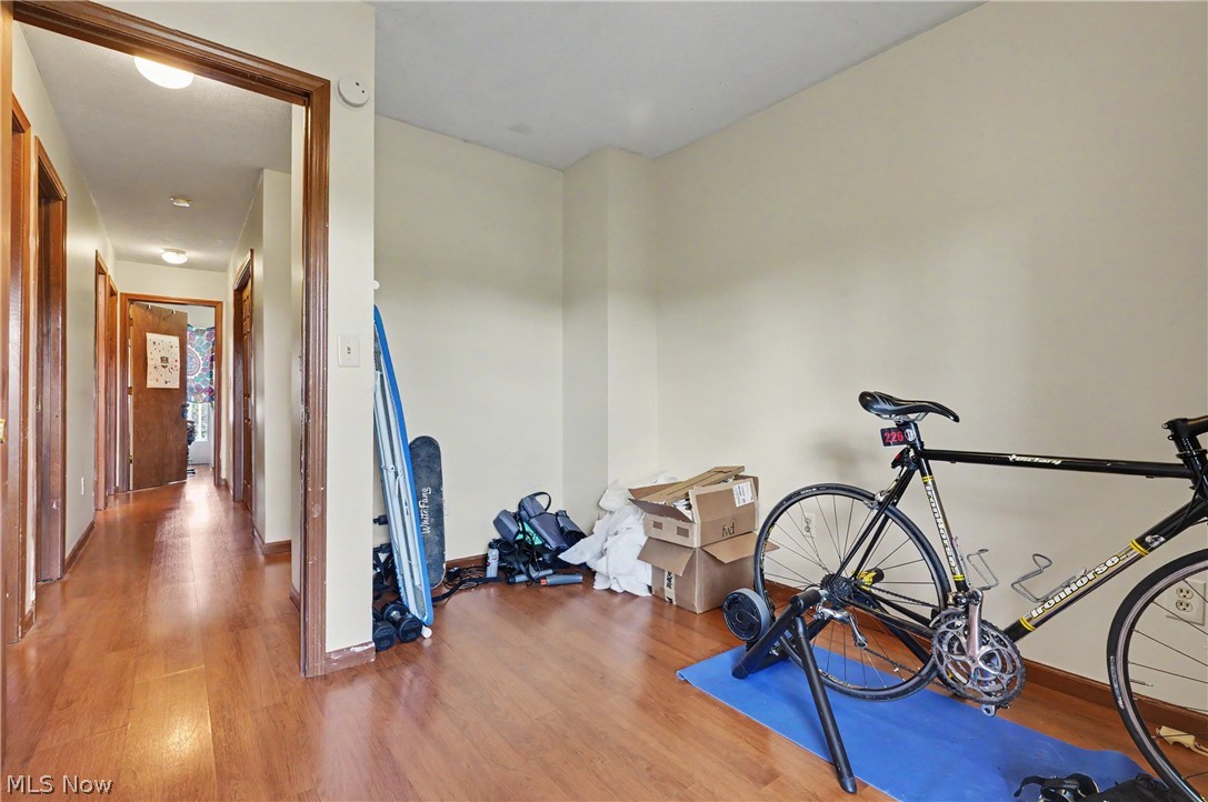 Whitehall East Twnhms - Residential
