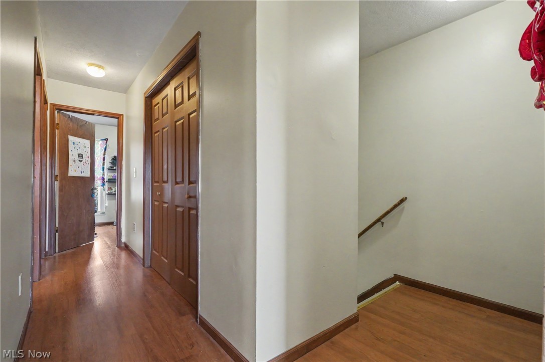 Whitehall East Twnhms - Residential