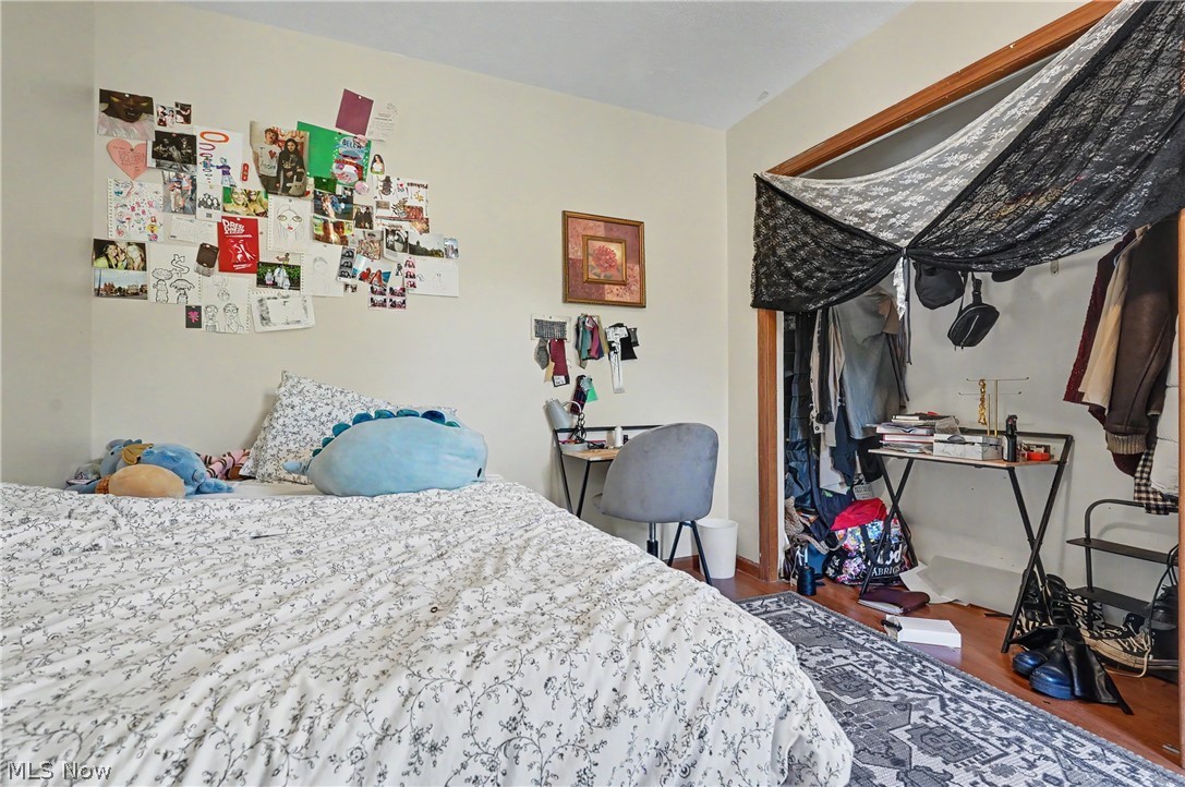 Whitehall East Twnhms - Residential