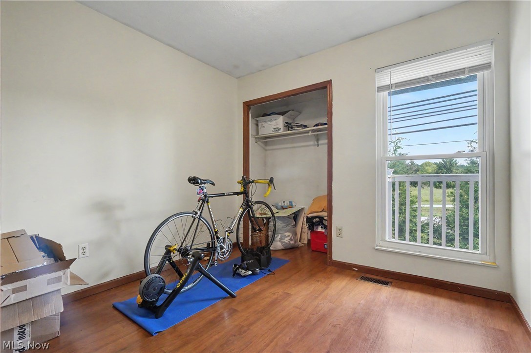 Whitehall East Twnhms - Residential