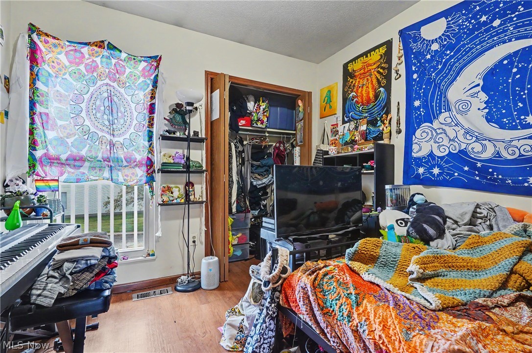Whitehall East Twnhms - Residential