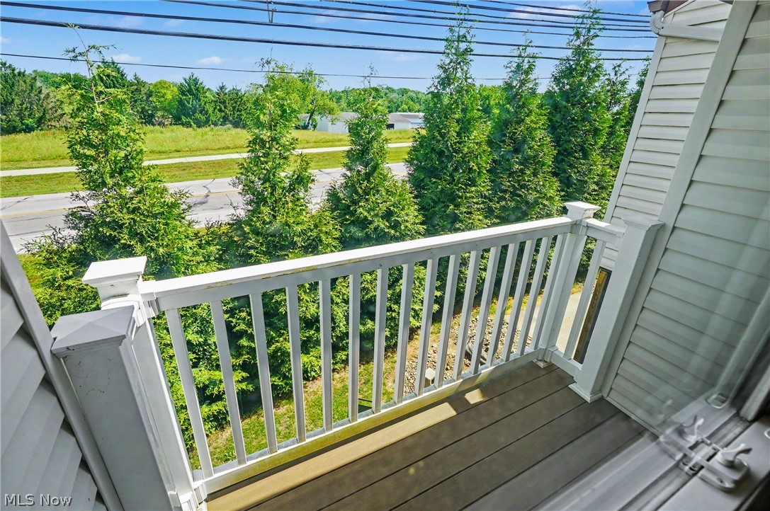 Whitehall East Twnhms - Residential