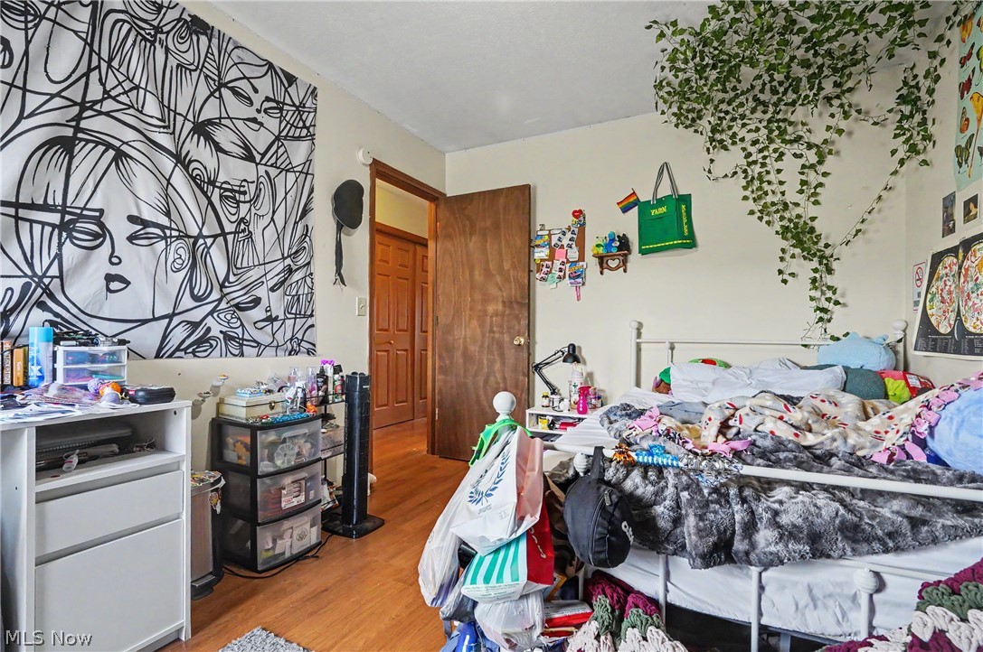 Whitehall East Twnhms - Residential