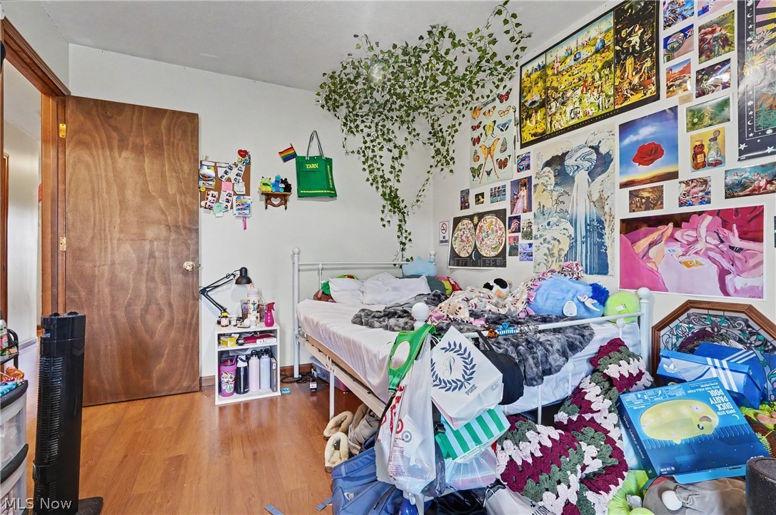 Whitehall East Twnhms - Residential