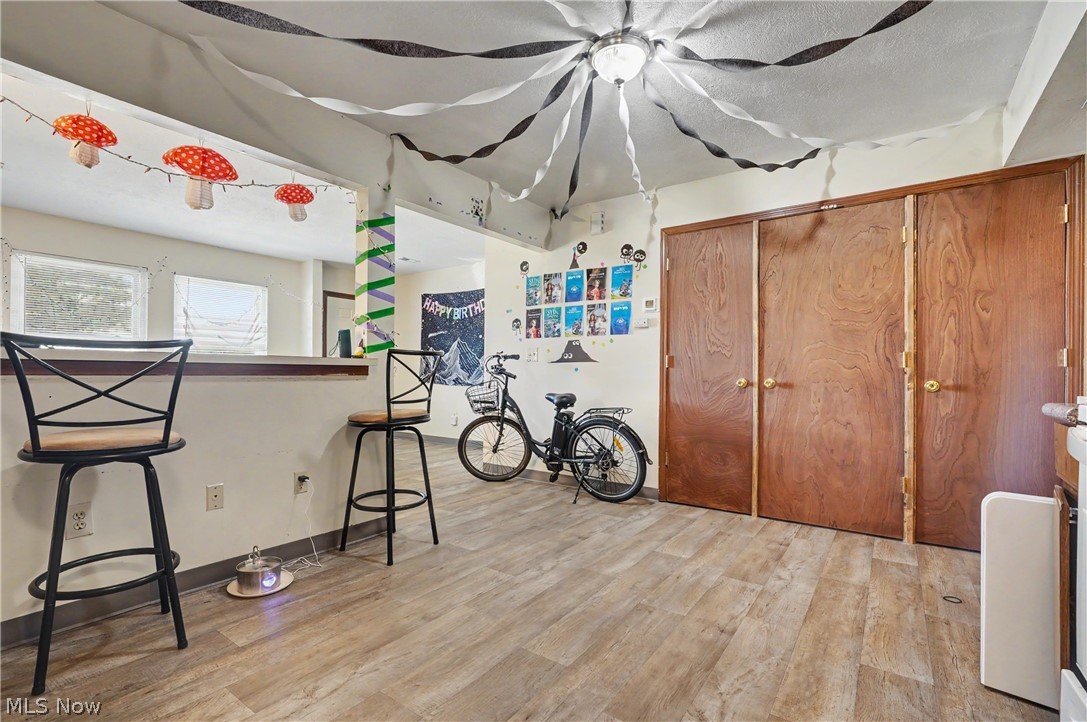 Whitehall East Twnhms - Residential