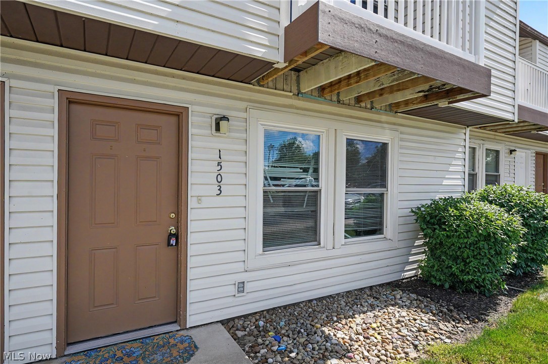 Whitehall East Twnhms - Residential