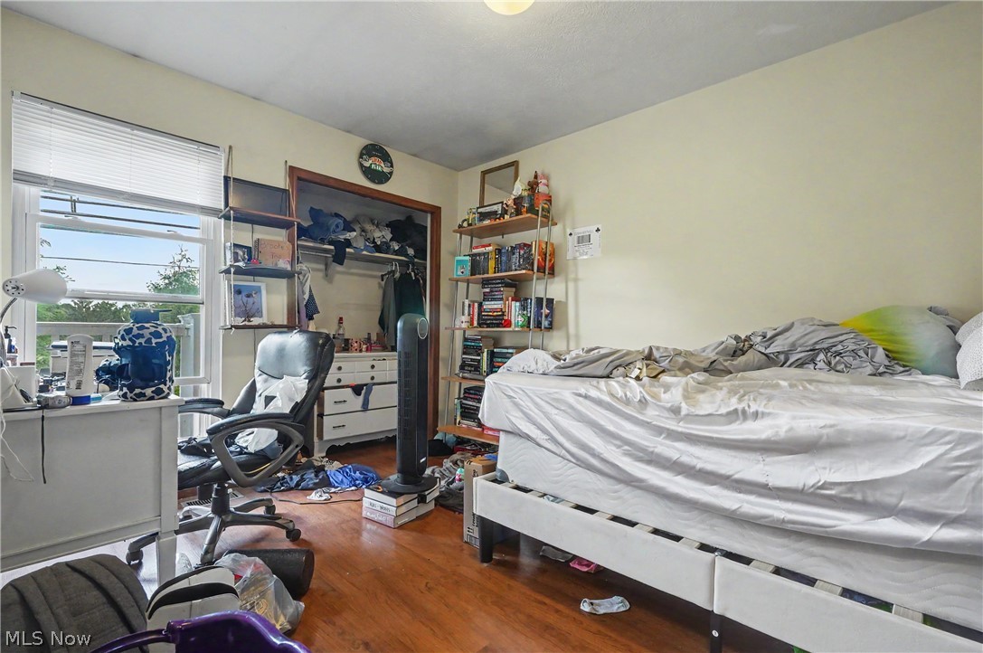 Whitehall East Twnhms - Residential