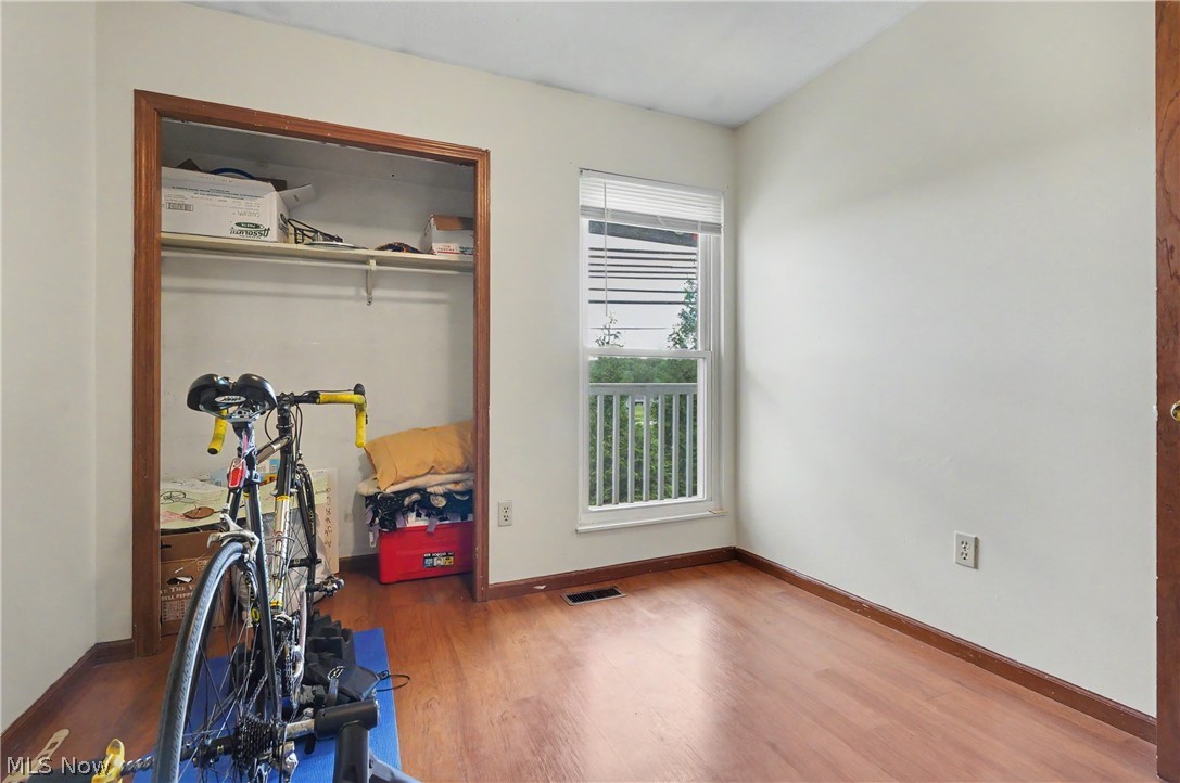 Whitehall East Twnhms - Residential