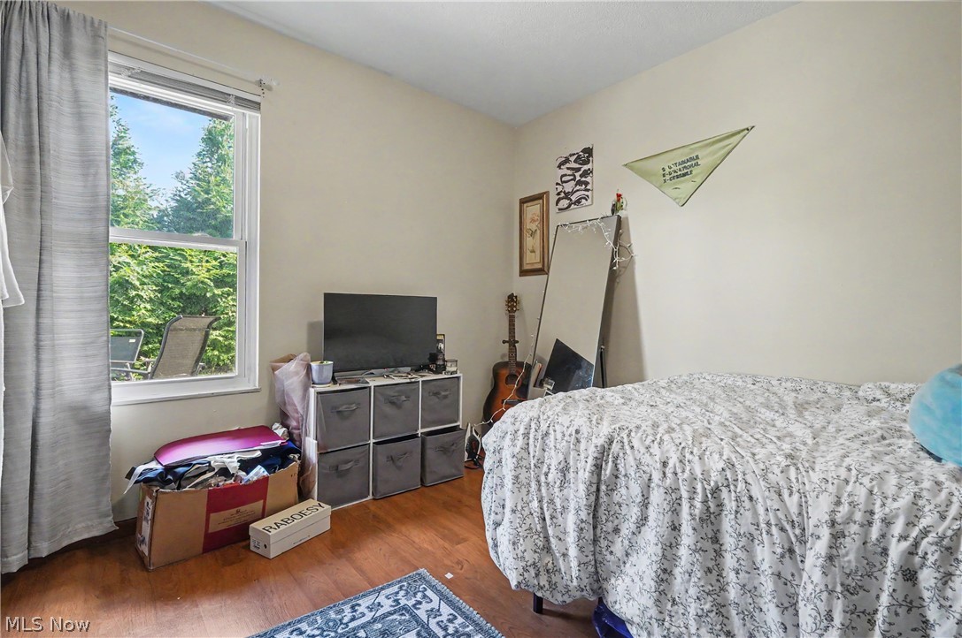Whitehall East Twnhms - Residential