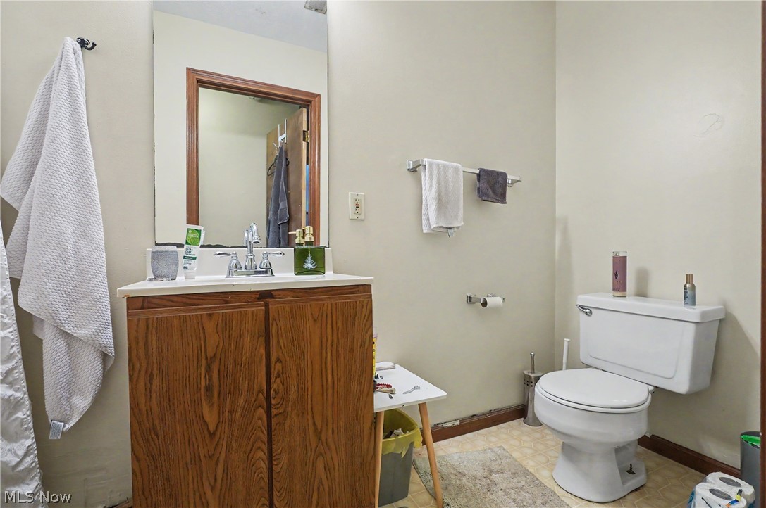 Whitehall East Twnhms - Residential