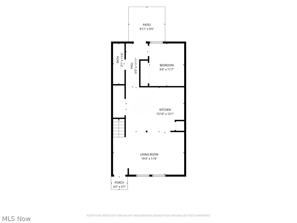 Whitehall East Twnhms - Residential