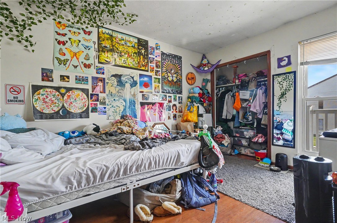 Whitehall East Twnhms - Residential