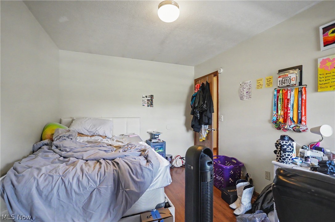Whitehall East Twnhms - Residential