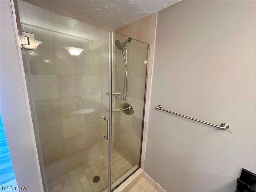 Carlyle Condo - Residential