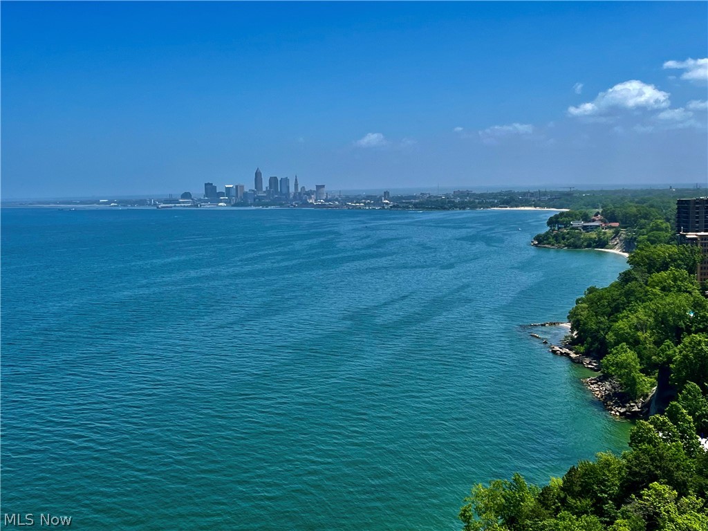 Carlyle Condo - Residential