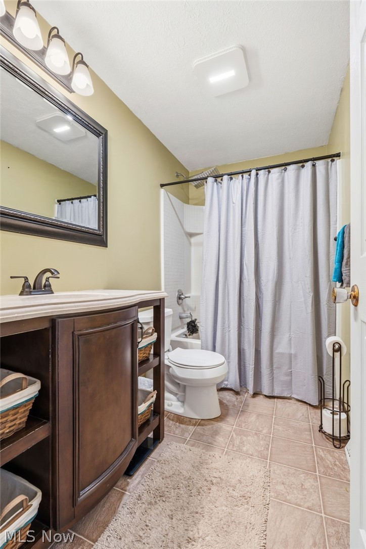 Meadowlake Estates - Residential