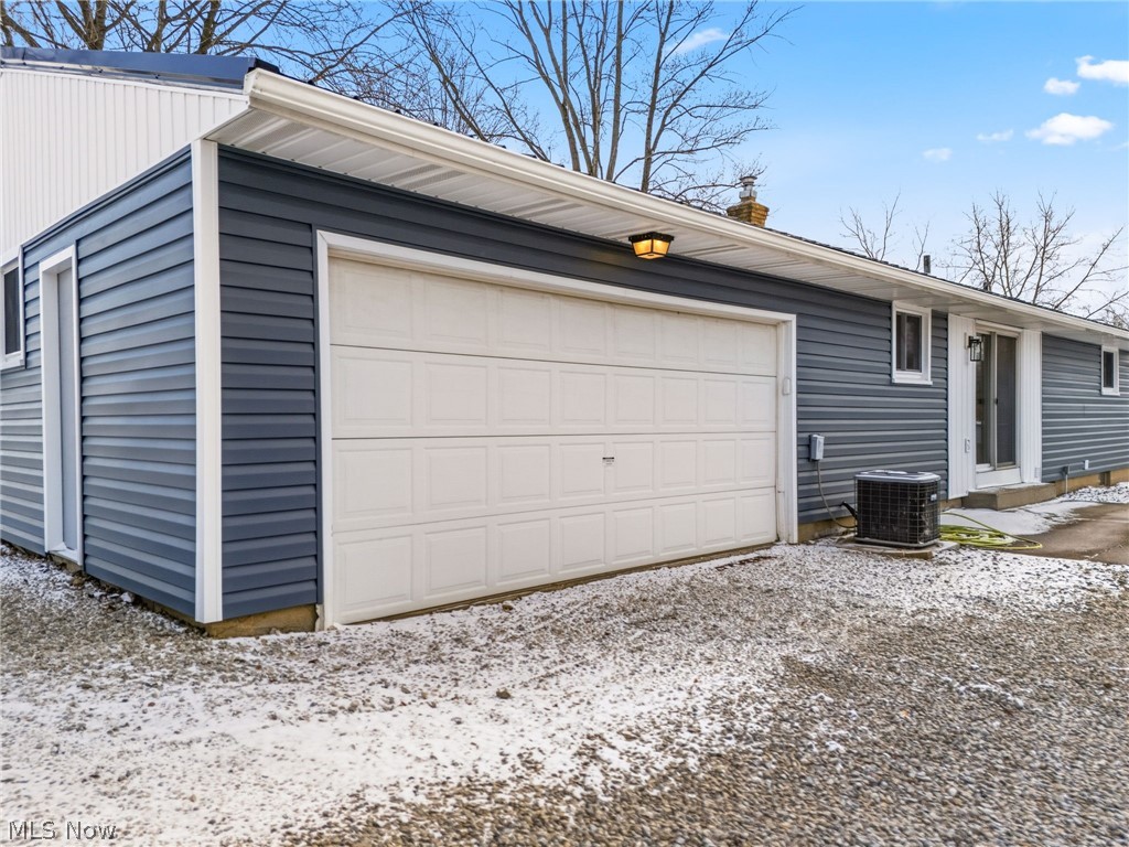 Meadowlake Estates - Residential