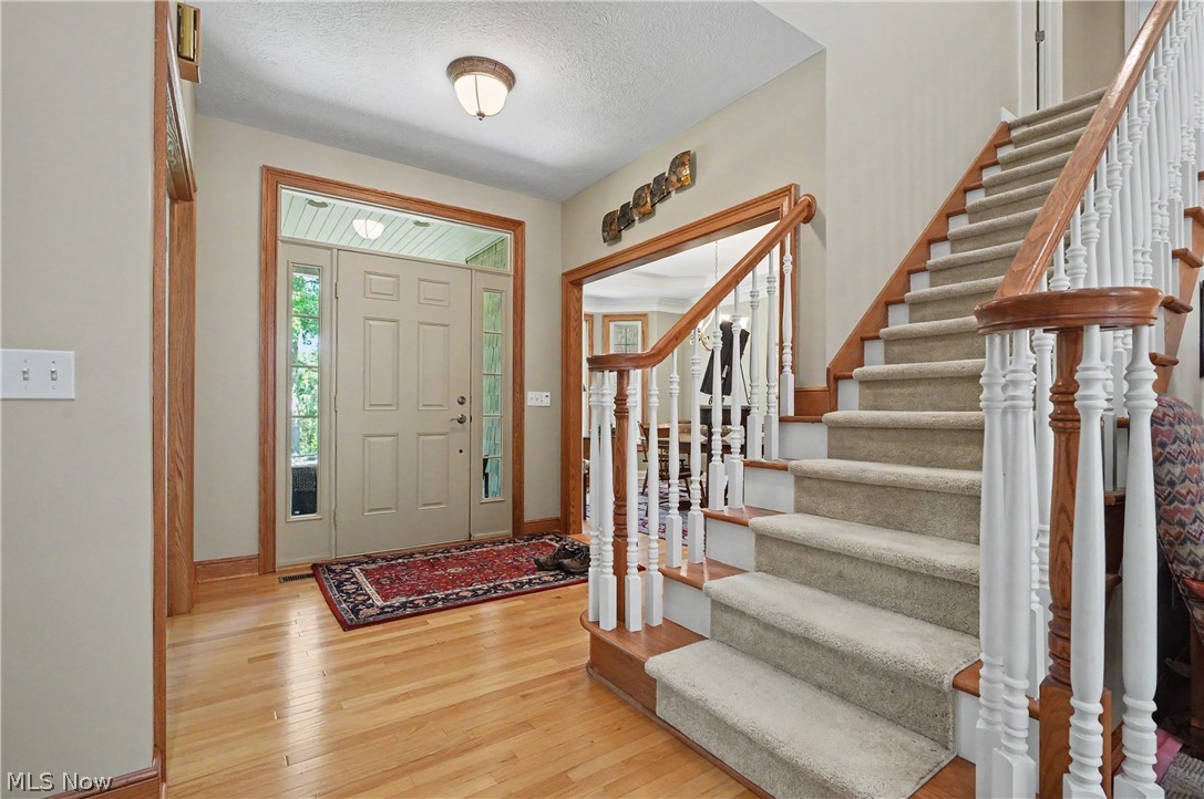 Riverwoods - Residential