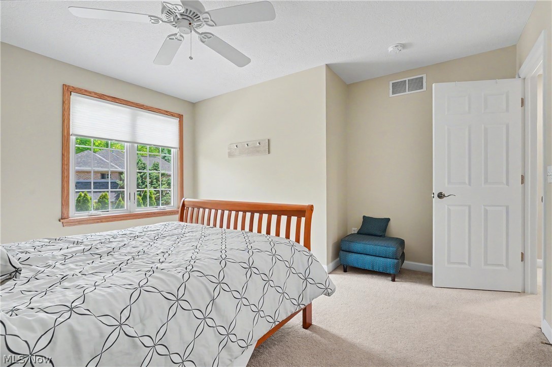 Riverwoods - Residential