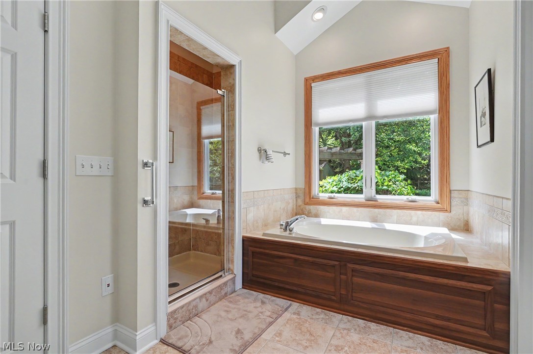 Riverwoods - Residential