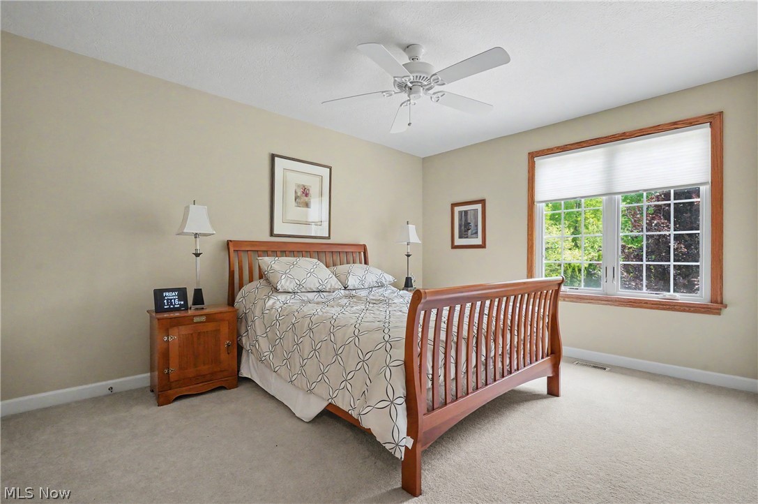Riverwoods - Residential