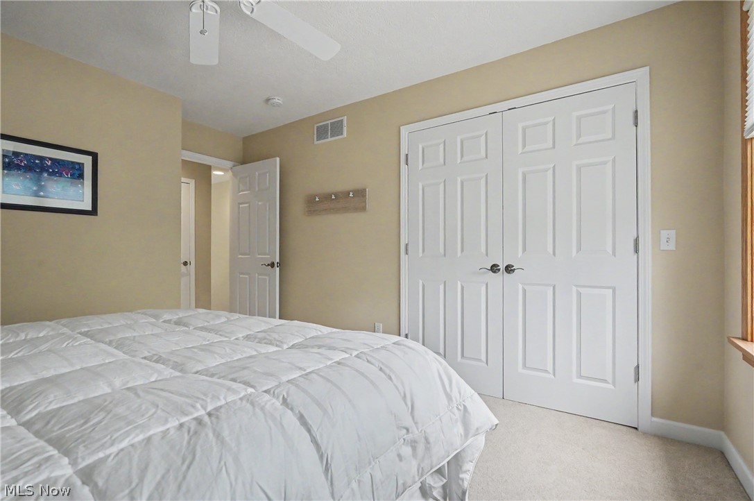 Riverwoods - Residential