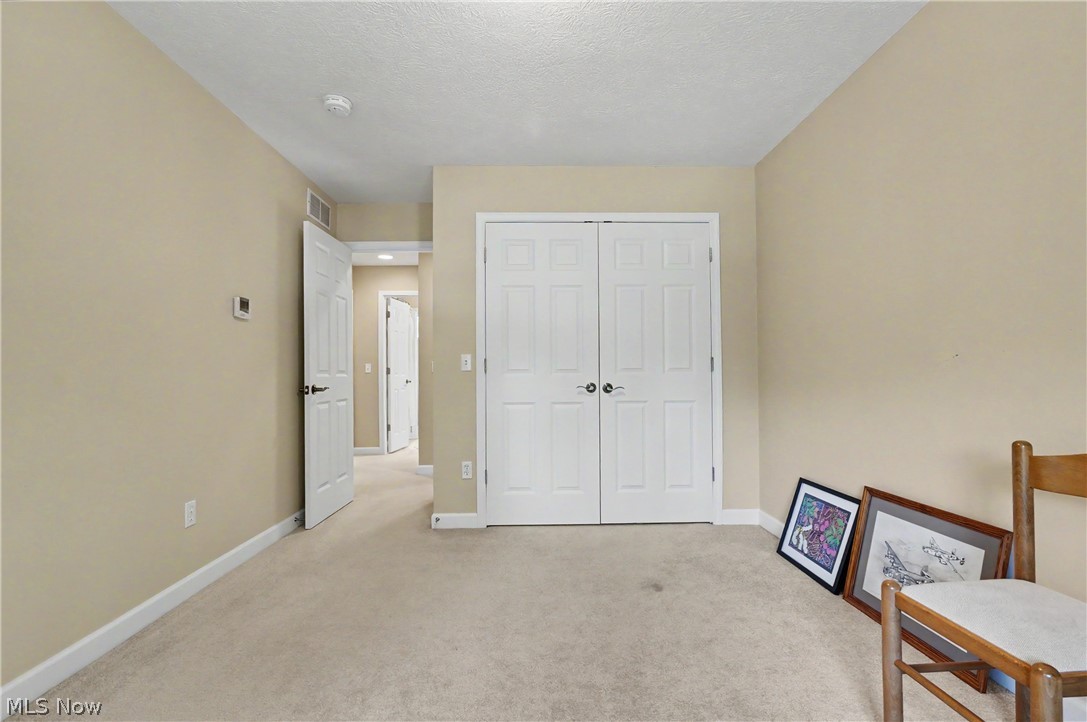 Riverwoods - Residential