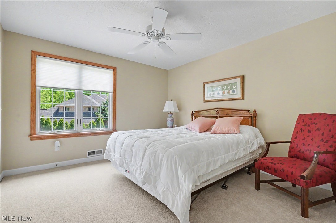 Riverwoods - Residential