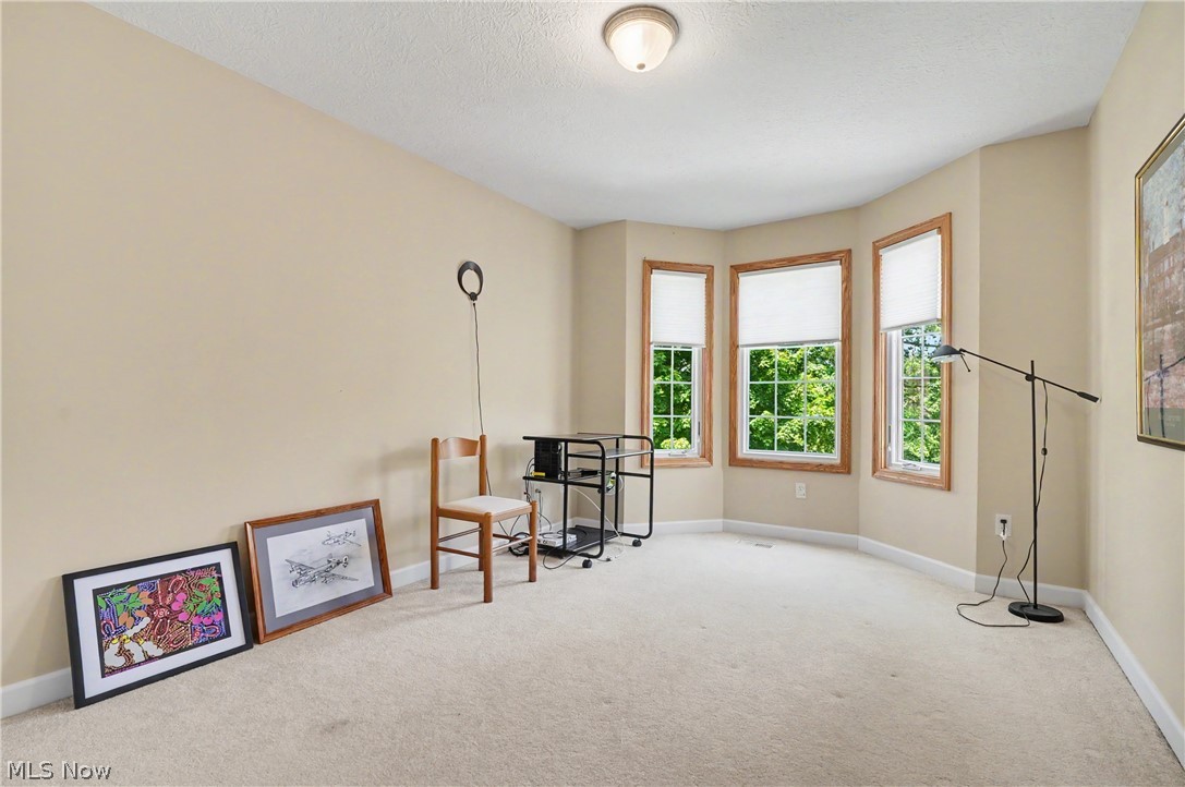 Riverwoods - Residential
