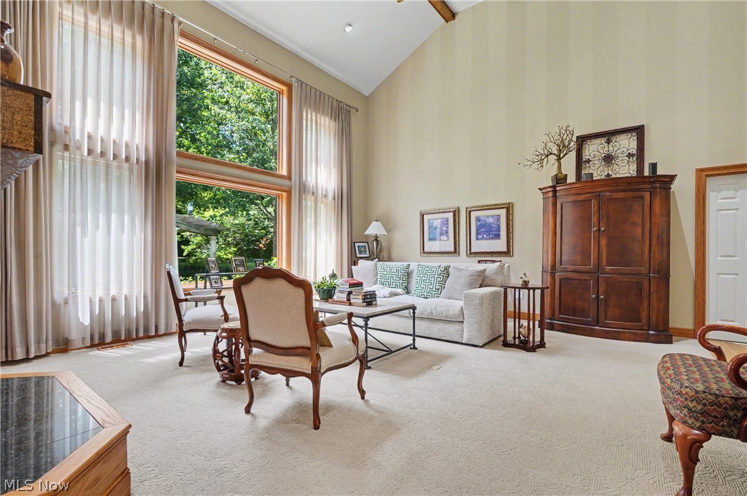 Riverwoods - Residential