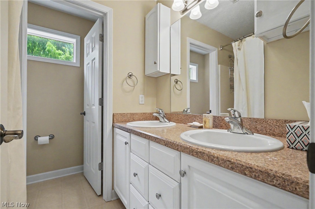 Riverwoods - Residential