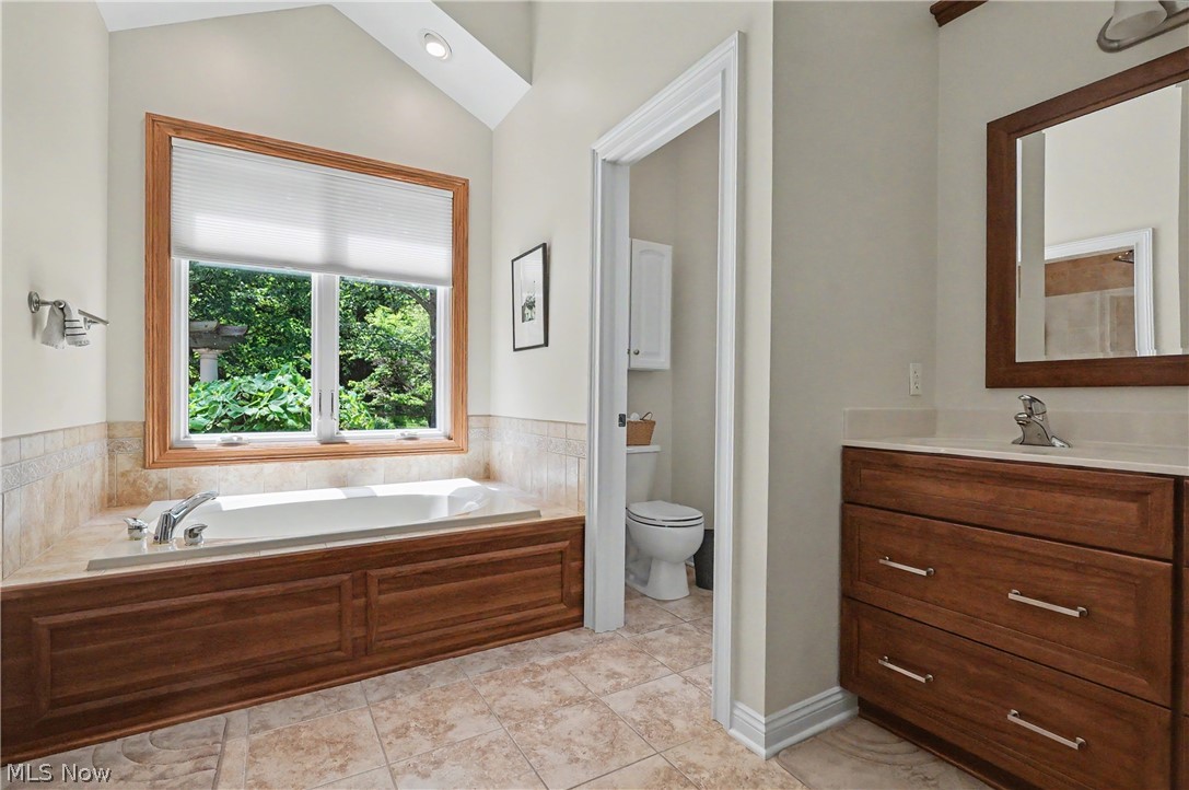 Riverwoods - Residential