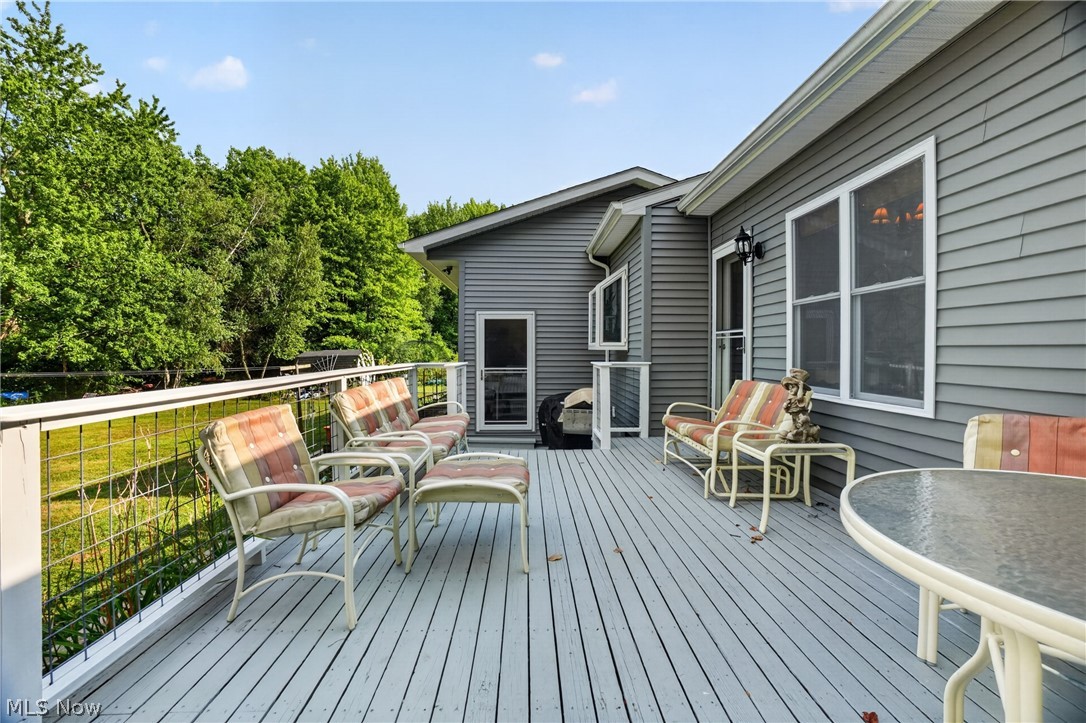 Newbury 01 - Residential