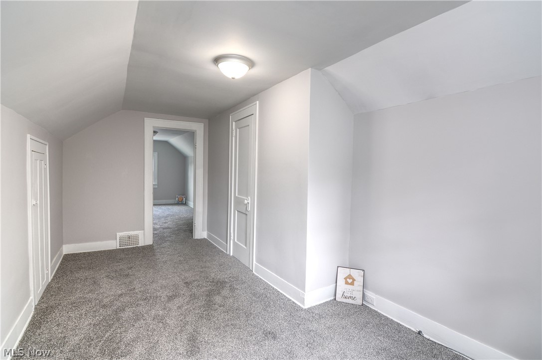 Barb Heights - Residential