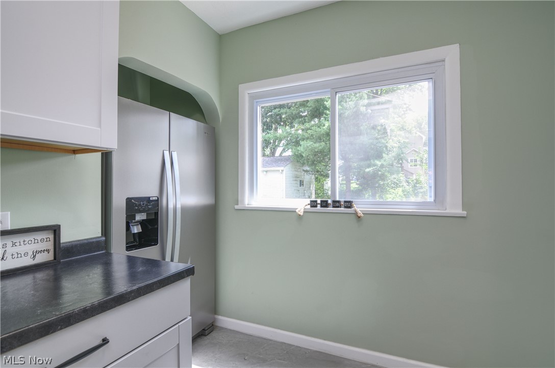 Barb Heights - Residential