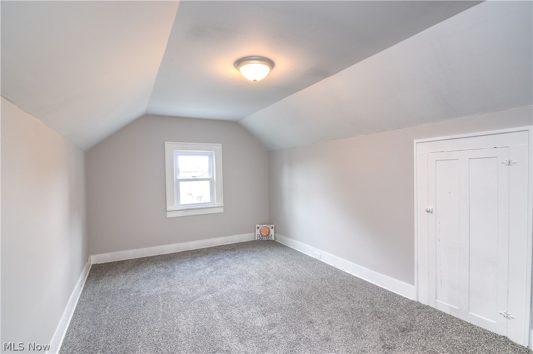 Barb Heights - Residential